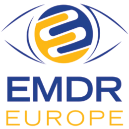 EMDR Europe logo