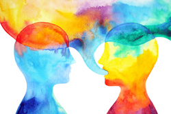 Couples Counselling